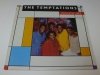 The Temptations - Touch Me (LP)